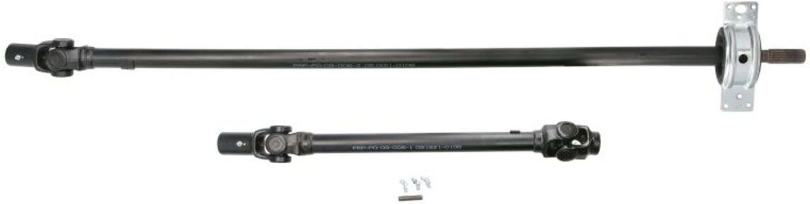 Element, Antriebswelle ALL BALLS PRP-PO-09-006