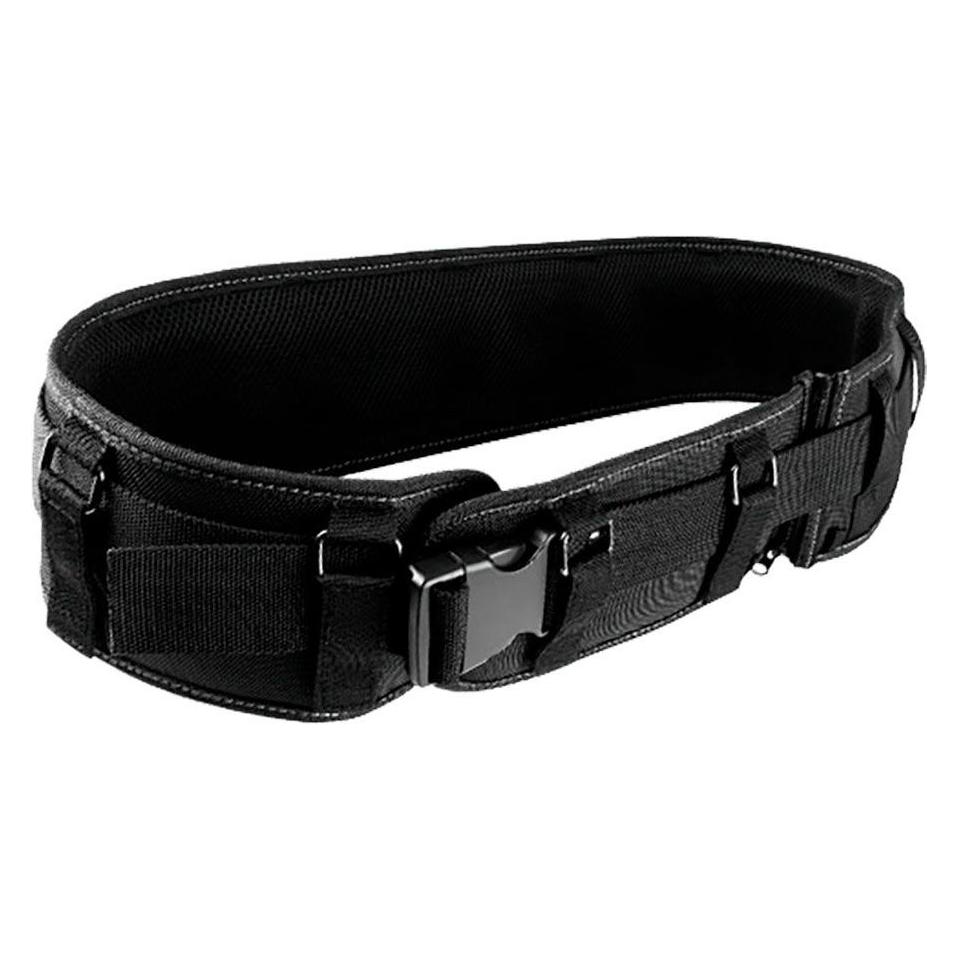 Workpro Quick change tool belt, 1120 x 125 mm (65344974)