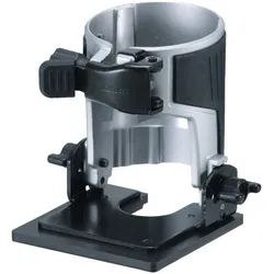 Makita, Zubehör Maschine, 195561-4 Tilt Base The Rt0700C