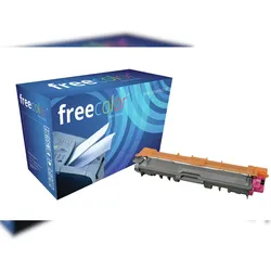 freecolor TN241M-FRC, 1400 Seiten, Magenta, 1 Stück(e)