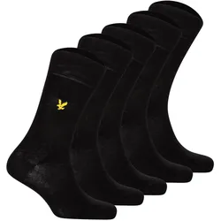 Liam Herren Socken 40-46