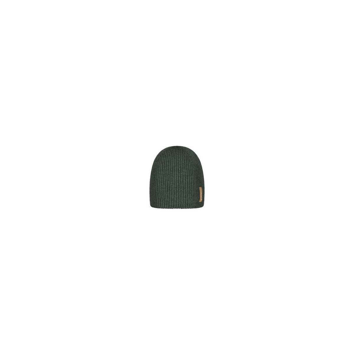 Barts Gullfoss Beanie dark celadon (14) 6295014