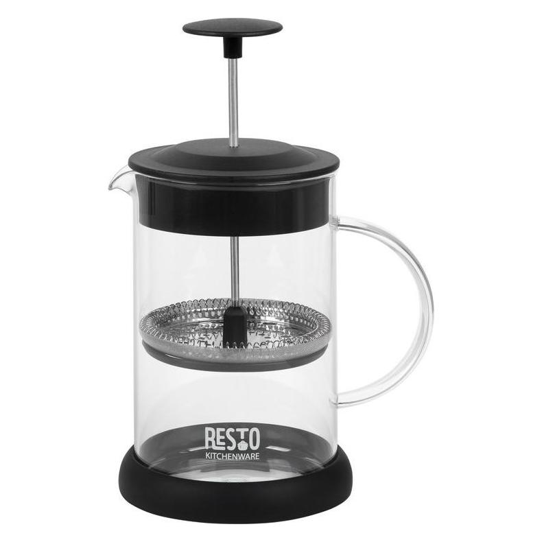Resto Atria 90502 (0.80 l) (RESTO 90502)