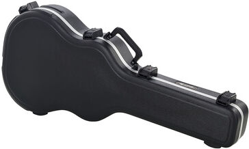 SKB 000