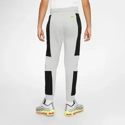 NIKE Jungen Sweathose, Größe XS in Pink Pink