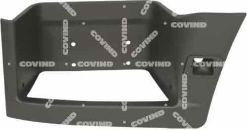 COVIND 240/945 Astinlauta