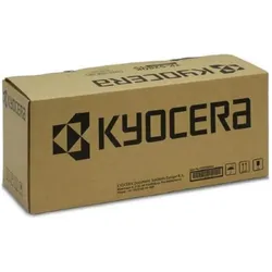 Kyocera Maintenance Kit MK-6115, Drucker Zubehör