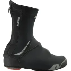 Specialized Element Wndstp Überschuh Schwarz Größe XL winddicht wasserdicht