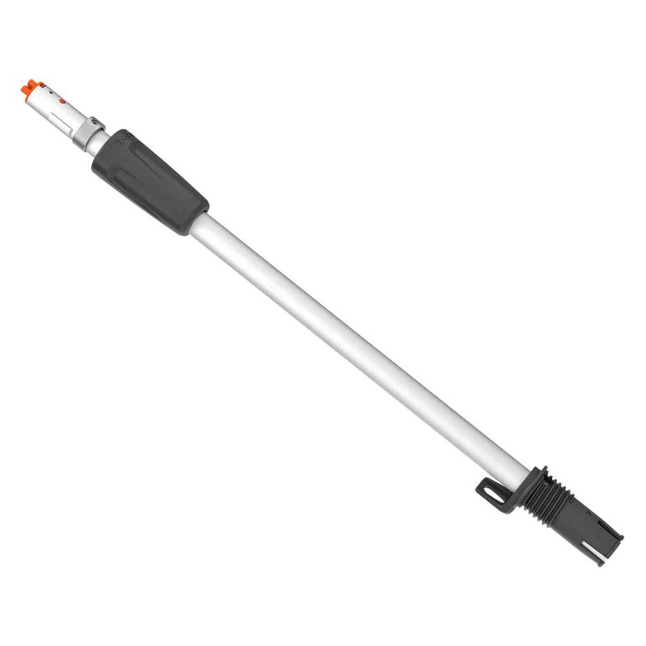 Husqvarna DE110 FLXi (Rasentrimmer) (970704201)