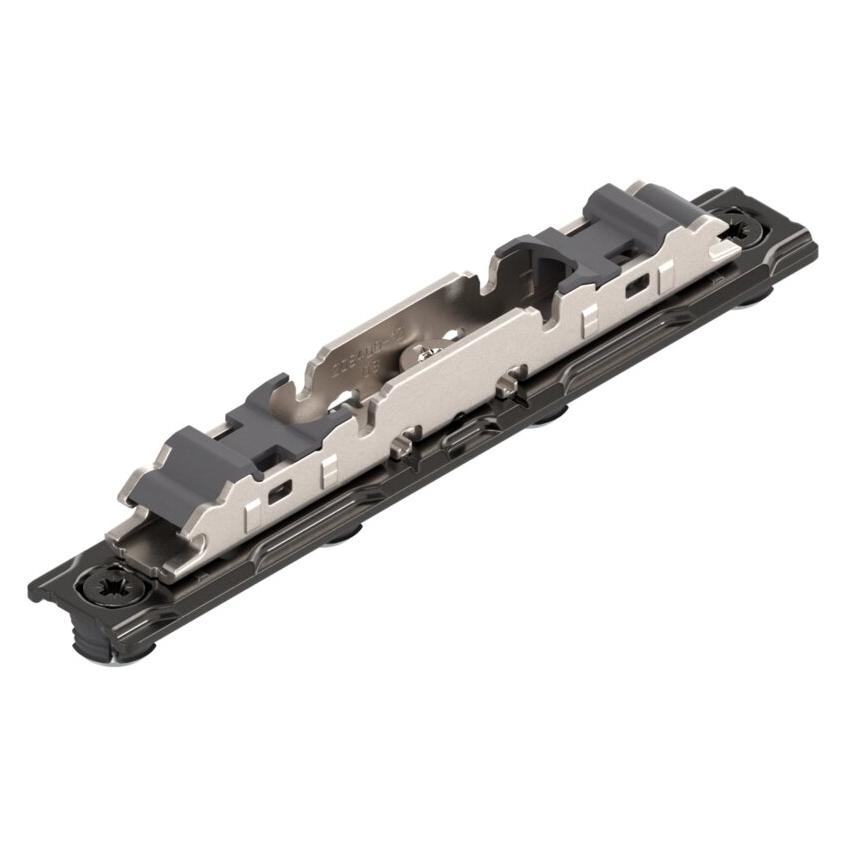 Blum Frontbefestigungs-Set für Hochschwenkklappe AVENTOS HS / HL / HK (03141334)