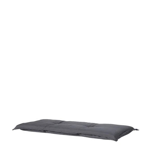 Madison bankkussen Panama 180 x 48 cm