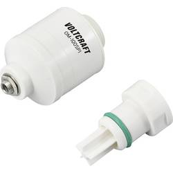 Luftsauerstoffsensor VOLTCRAFT OM-100SP1 Passend für Marke (Messgeräte-Zubehör) VOLTCRAFT VC-16104420
