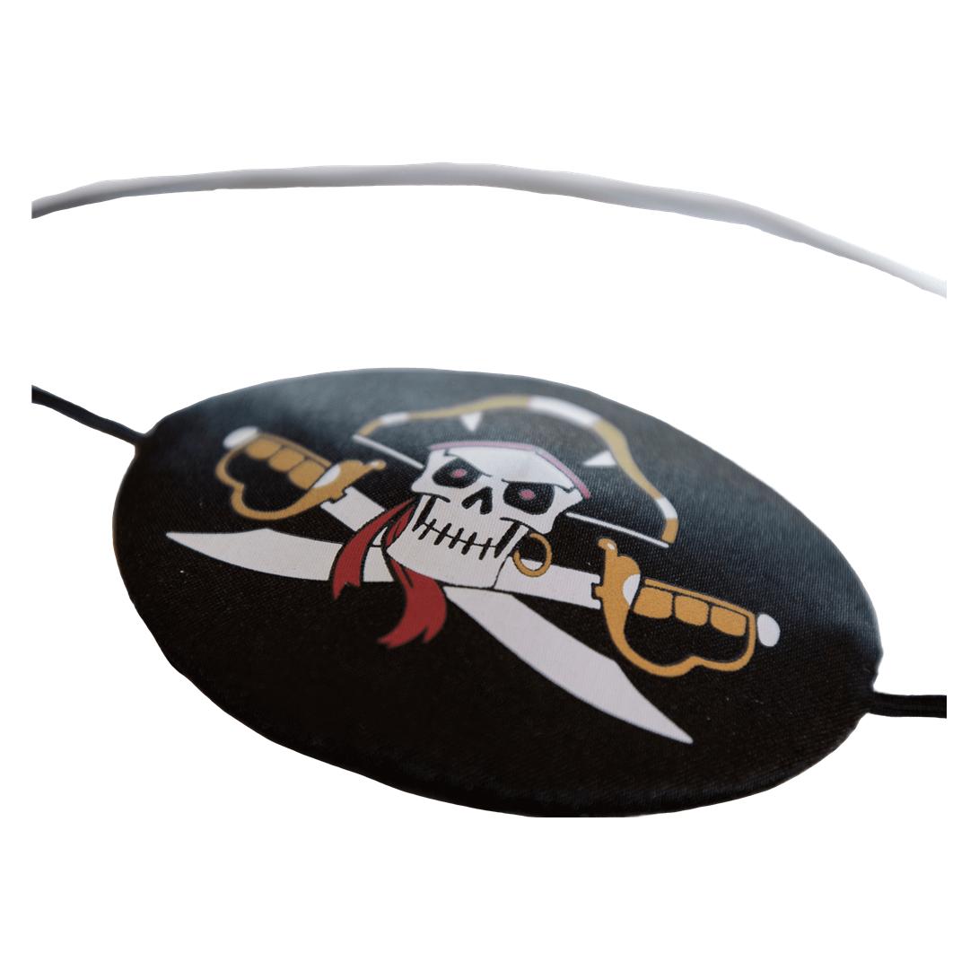 Liontouch Captain Cross (5707307181061)