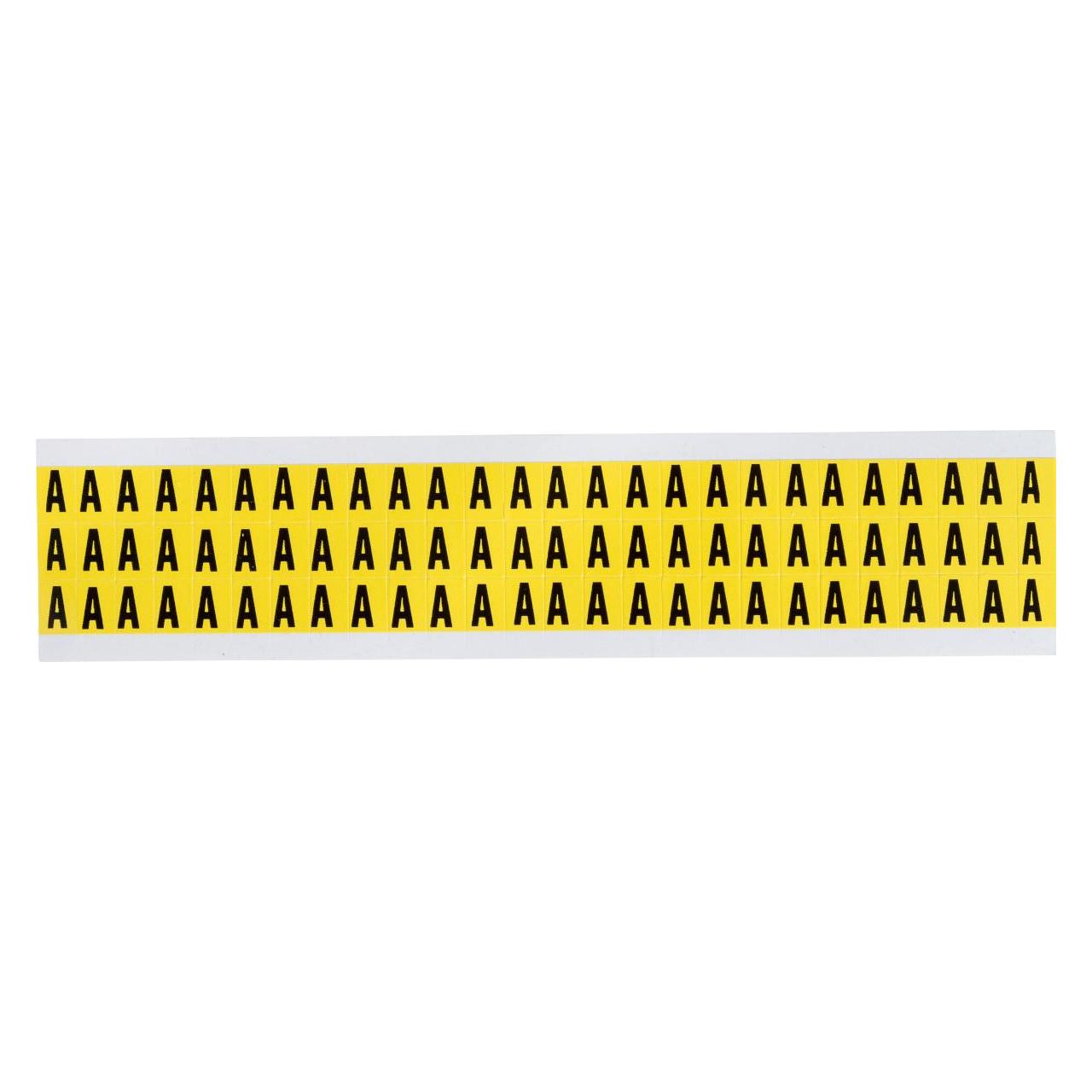 Brady 3410-A (3410-A)
