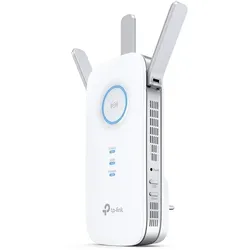 TP-Link AC1900 Wi-Fi Range Extender