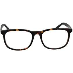 Timberland, Lesebrille, Brillenfassung TB1822 56052 (keine Korrektur)