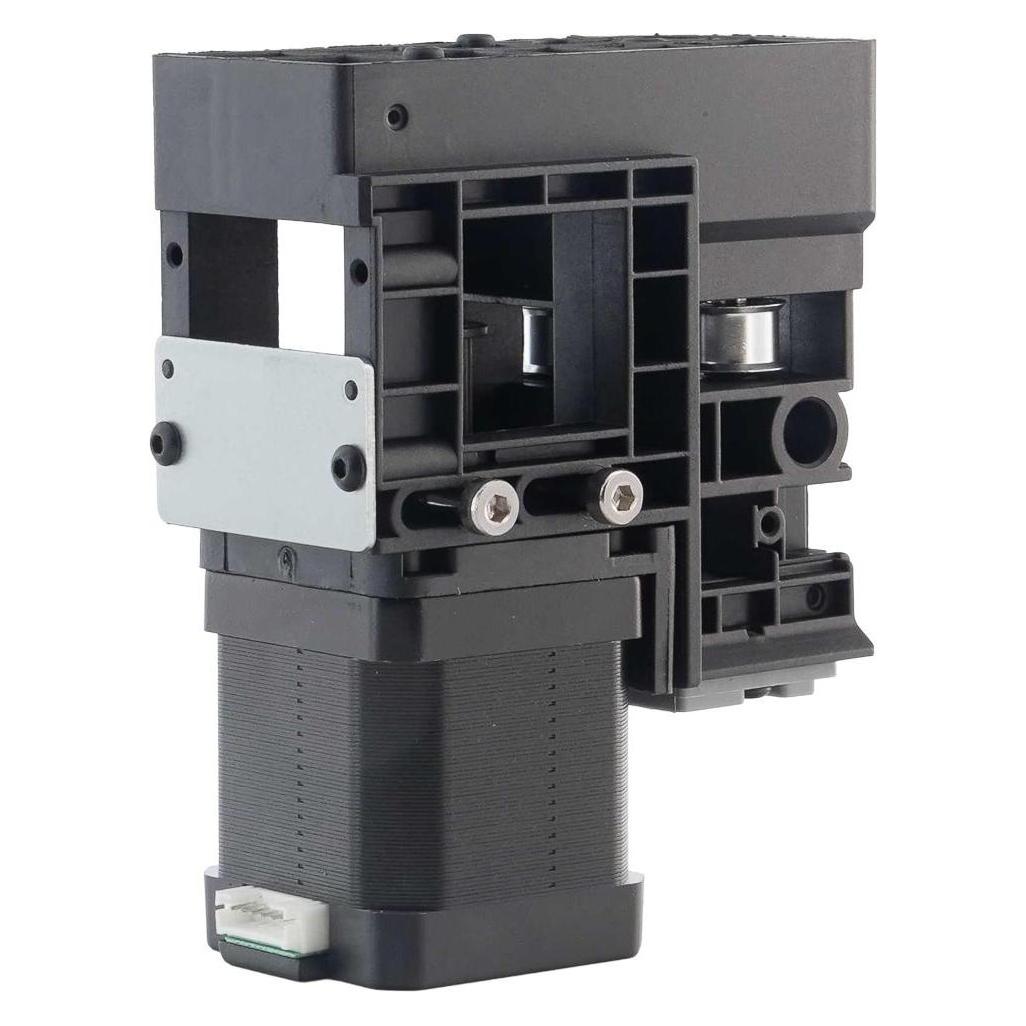 FlashForge Ad5x Right Rear Corner Module Assembly (Ersatzteile) (20004656001)