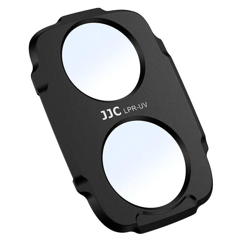 JJC F M4PNNF-Filter für DJI Osmo Pocket 4P (76575176)