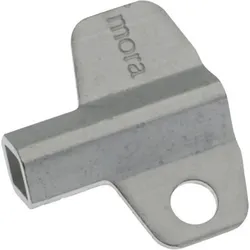Schlüssel Außenwandventil 630520