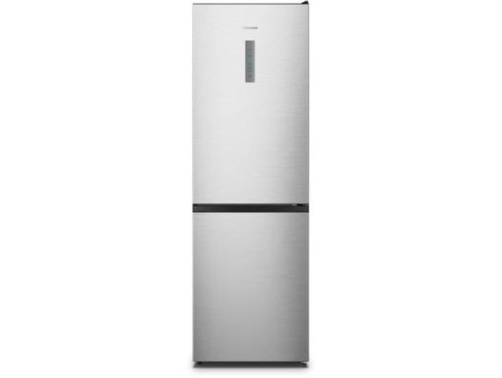 Hisense - Réfrigérateur Combiné Rb390n4bcc