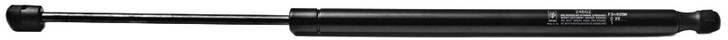 FA KROSNO 24602 Tailgate strut