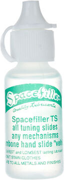 Spacefiller TS (Green)