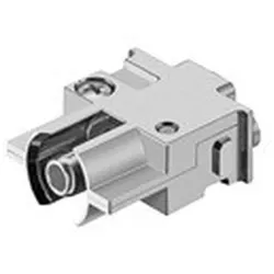 Harting Einzelmodul Han PE 09140013074