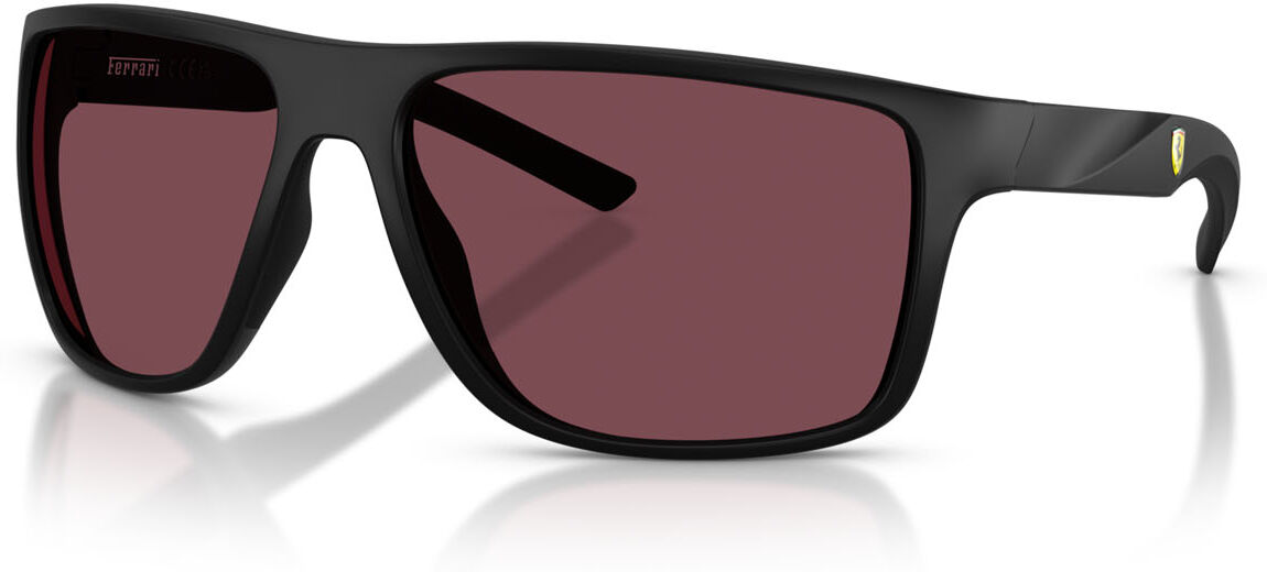 Acer Sonnenbrille Ferrari Scuderia FZ 6015U (504/1E) Herren