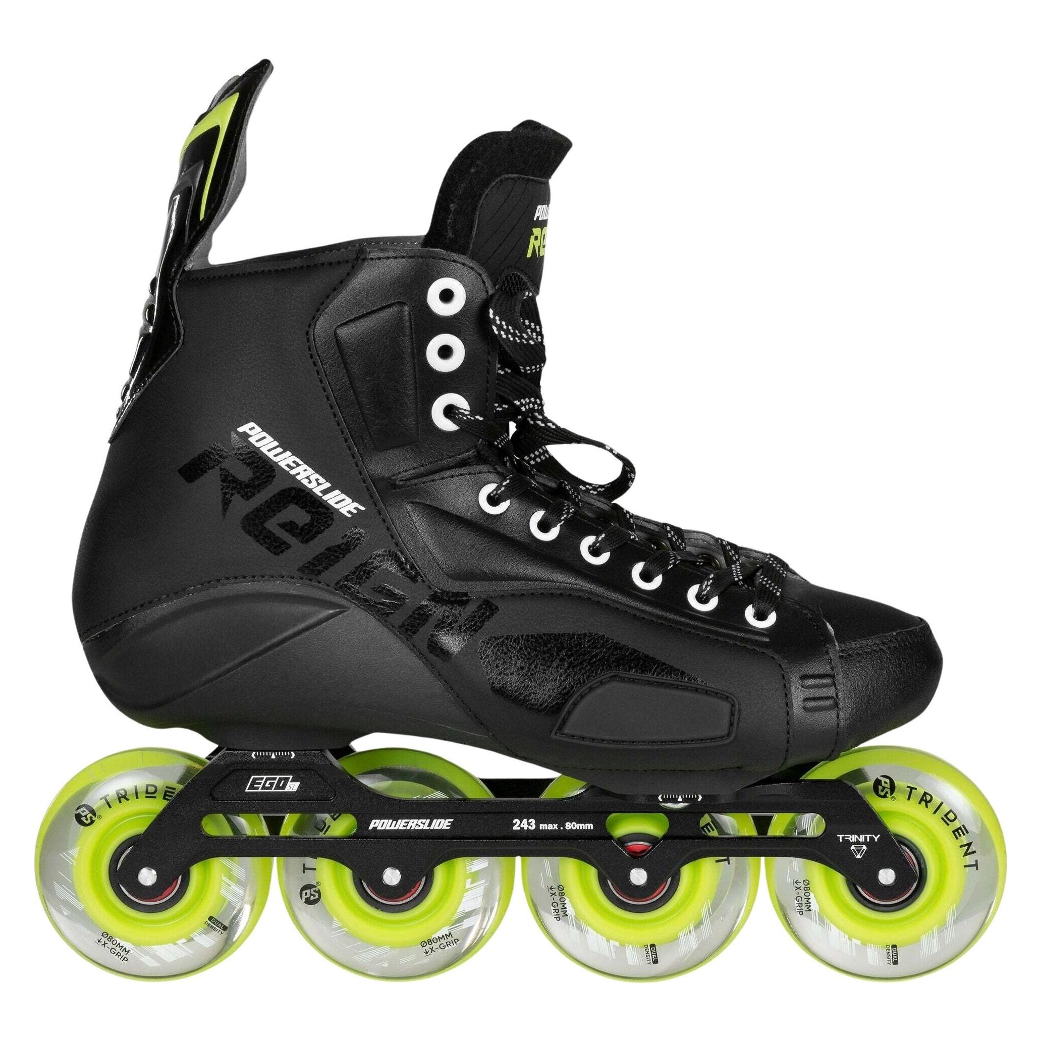 Powerslide Triton 80 (45) (120024)