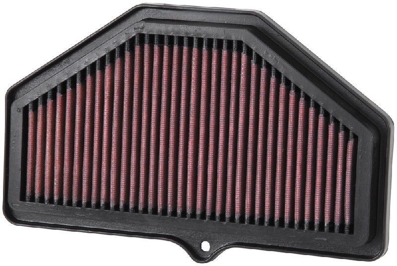 K&N Filters SU-7504 Air filter
