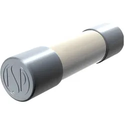 Püschel, Sicherung, Feinsicherungen FSUT2,0A FSUT2,0A Feinsicherung (Ø x L) 6.3 mm x 32 mm 2 (2 A)
