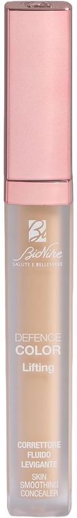 Bionike Defence Color Lifting Correttore Fluido Levigante 5,5 ML