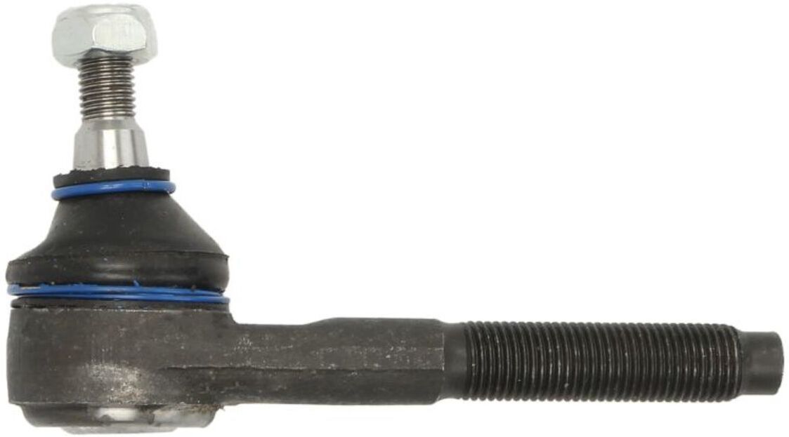 Spurstangenkopf REINHOCH RH01-2065