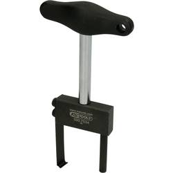 KS Tools 500.7534 Zündspulen-Abzieher