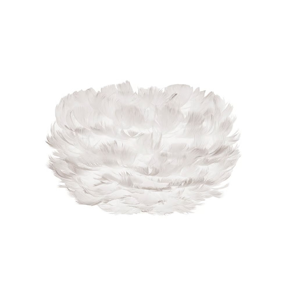 Umage Eos micro hanglamp diameter: 22 cm
