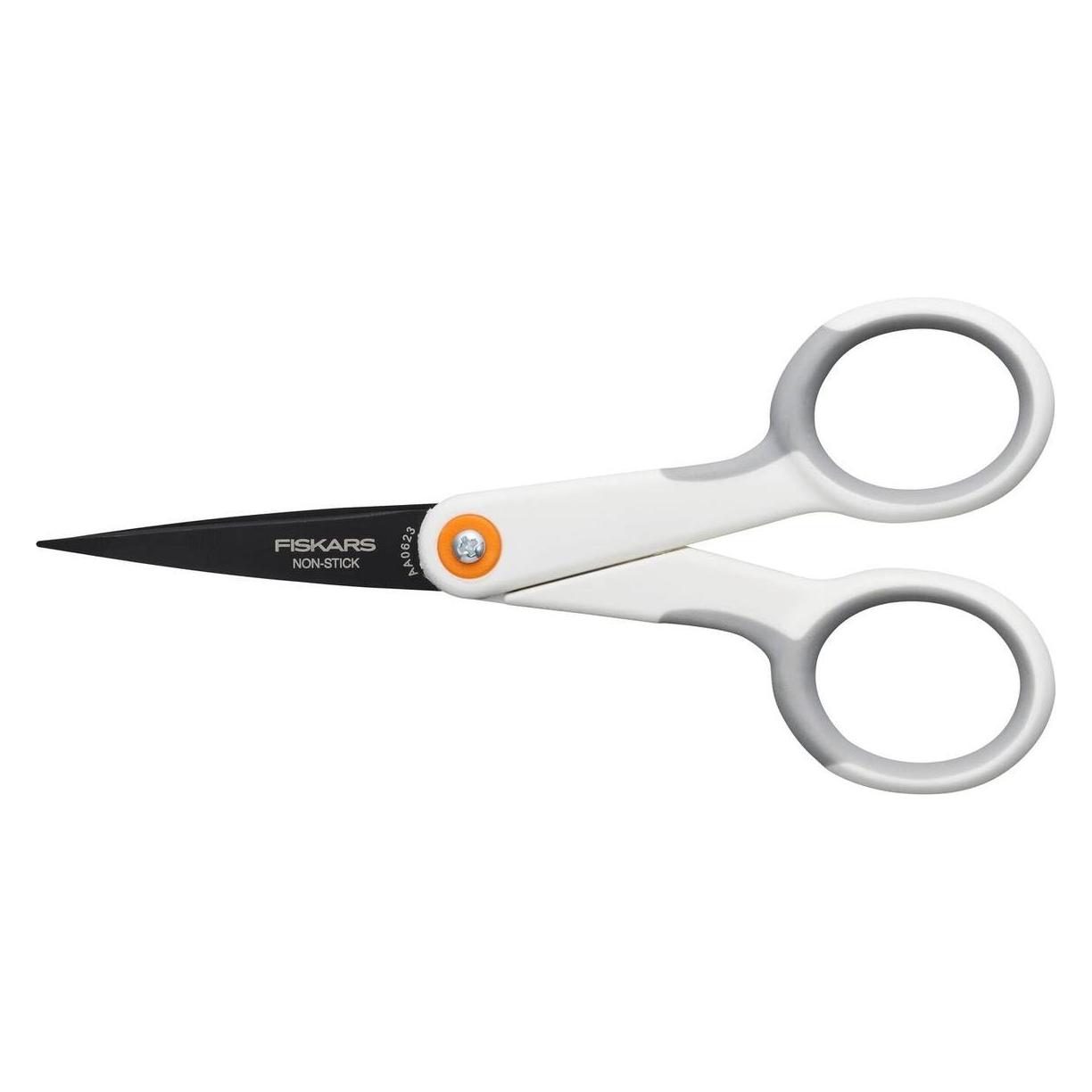 Fiskars CREA 1070025 (12 cm) (1070025)