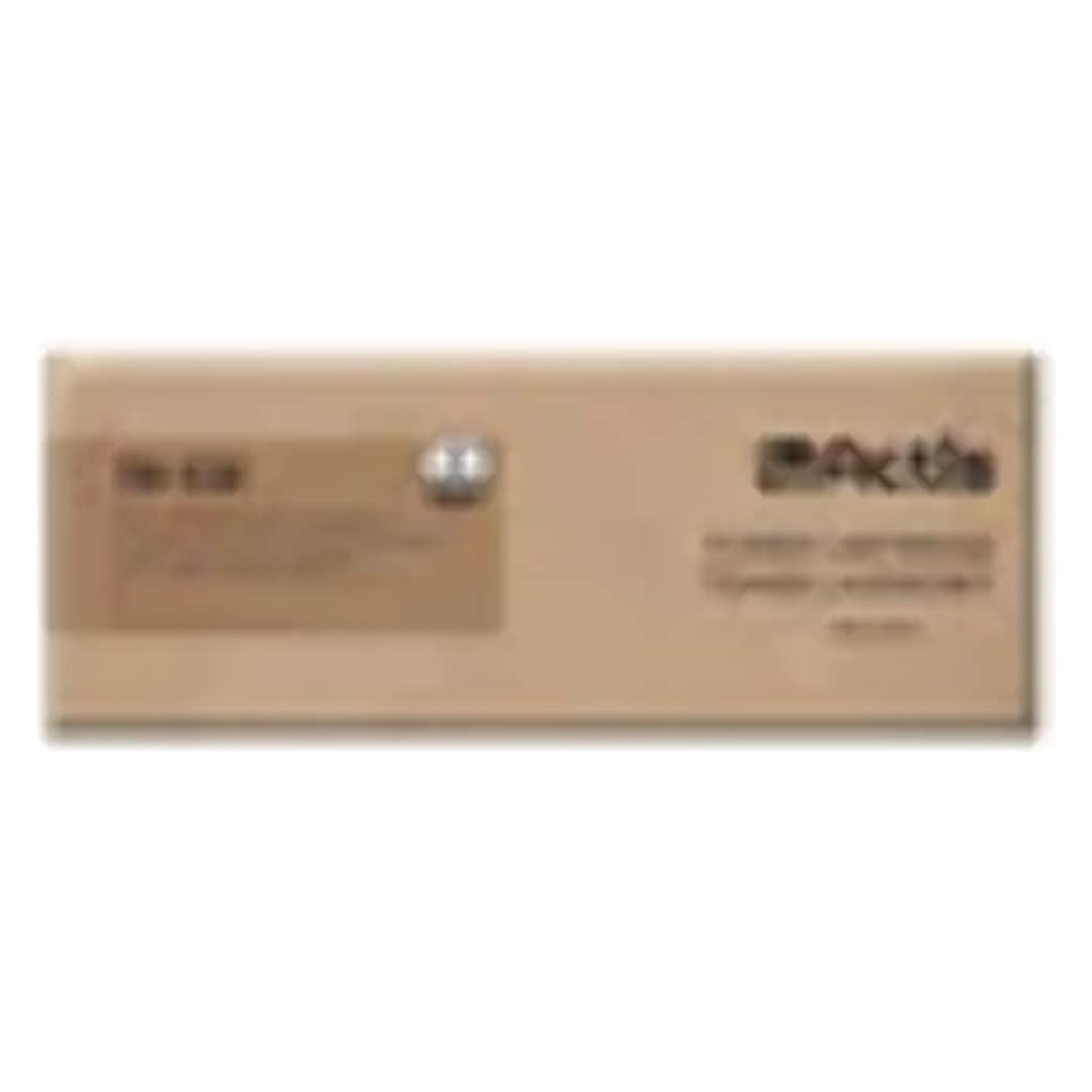 Factis TH-53X - 7000 Seiten - Schwarz - 1 Stück(e) (BK) (TH-53X)