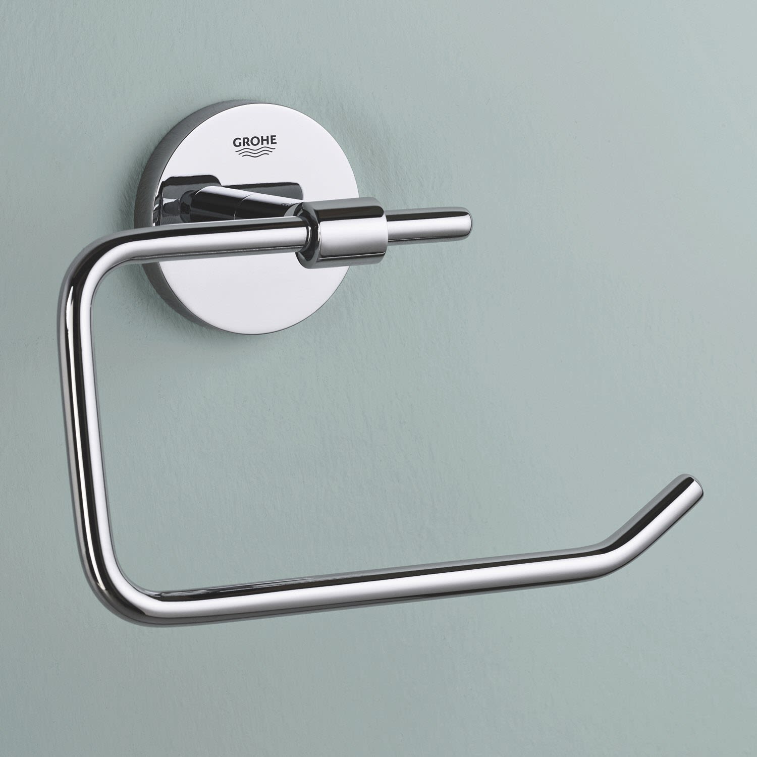 Grohe Start Cosmopolitan WC-Papierhalter