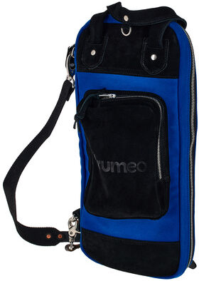 Drumeo StickBag