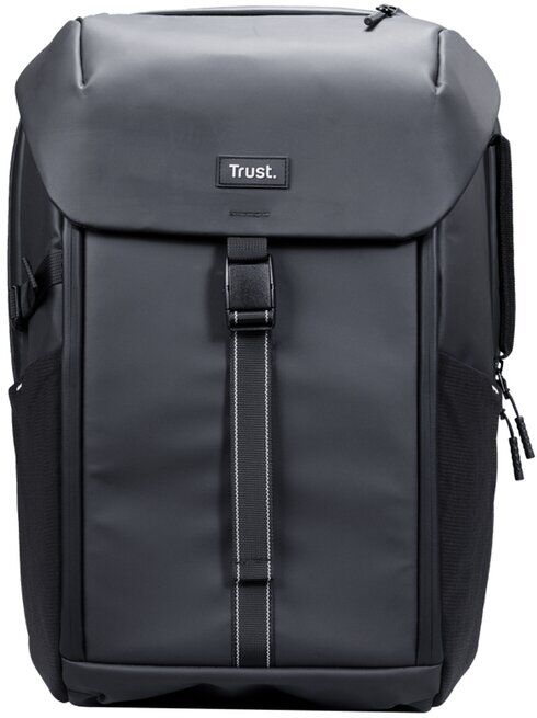 MOCHILA PARA PORTÁTIL TRUST JERSEY 17