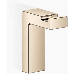 Dornbracht CL.1 Haken, 83251980-47, Farbe: Champagne