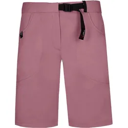 Rock Experience, Damen, Outdoorhose, Kundalini (S), Rosa