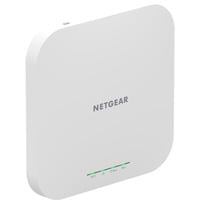 WAX610, Access Point weiß