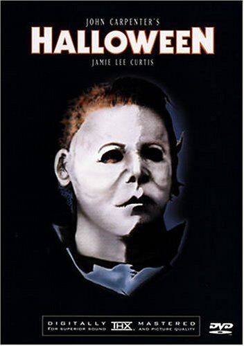 John Carpenter´s Halloween - Preis vom 11.10.2026 03:10:56 h