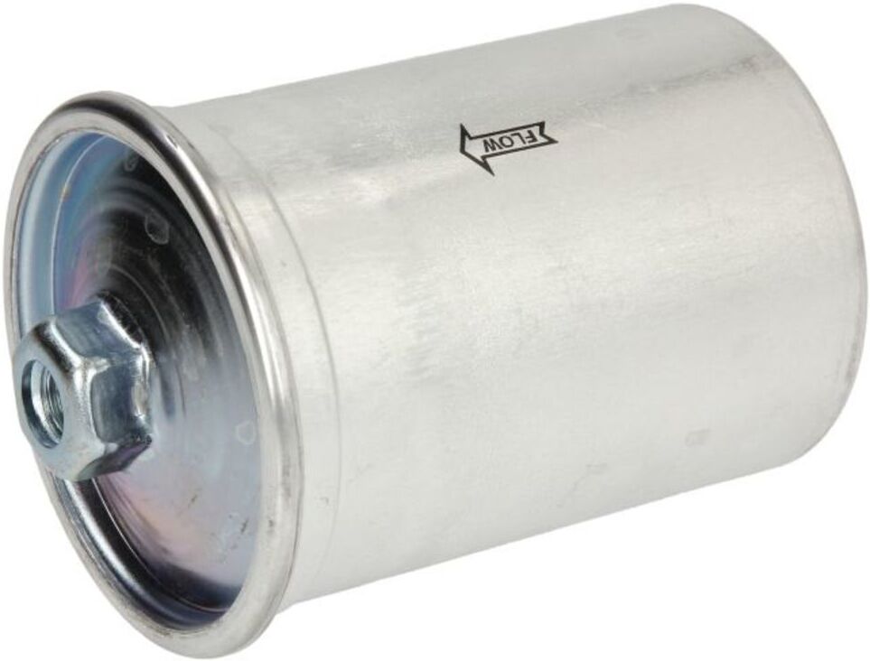 Kraftstofffilter BOSCH F 026 403 787