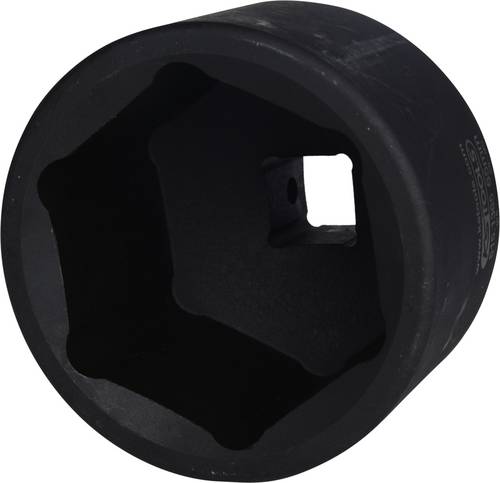 KS Tools 515.1365 Kraft-Steckschlüsseleinsatz 65mm