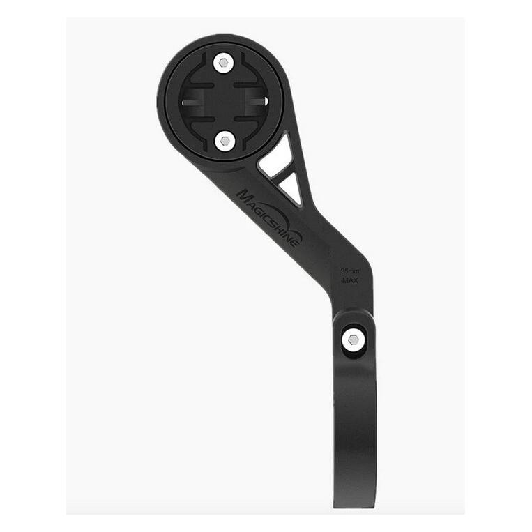 Magicshine GoPro Adapter Headlight (6970823653551)
