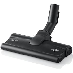 Bosch Staubsaugerdüse Hartboden Softdüse, BBZ124HD, 34-35mm Anschluss, Bodendüse