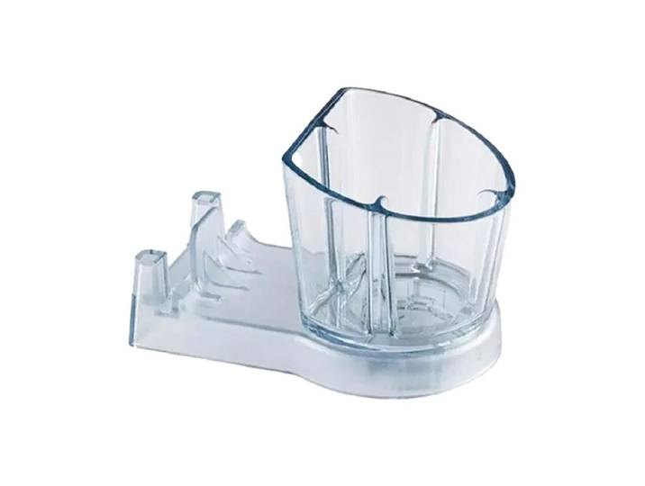 Vitamix VTX 065471 Stösselhalter