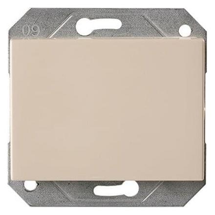 Vila Switch Crossover Vilma Xp Beige (Switch) (477910141150)